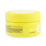 It's A 10 Miracle Clay Hair Mask (For Blondes) 