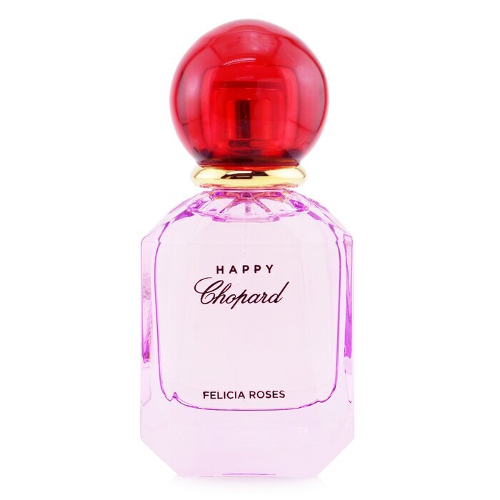 Chopard Happy Chopard Felicia Roses Eau De Parfum Spray 40ml/1.3oz