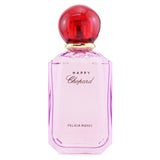 Chopard Happy Chopard Felicia Roses Eau De Parfum Spray 