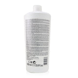 L'Oreal Professionnel Serioxyl Clarifying & Densifying Shampoo (Coloured Thinning Hair)  1000ml/33.8oz