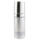 Obagi Elastiderm Facial Serum 