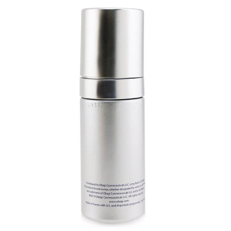 Obagi Elastiderm Facial Serum 