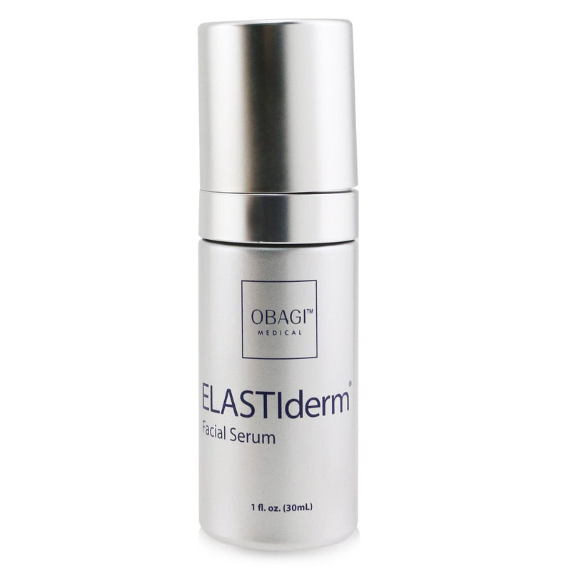Obagi Elastiderm Facial Serum 
