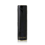 Lancome L'Absolu Rouge Ruby Cream Lipstick - # 02 Ruby Queen  3g/0.1oz