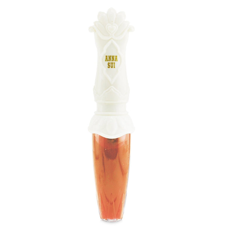 Anna Sui Protective Lip Gloss SPF 20 - # 700 