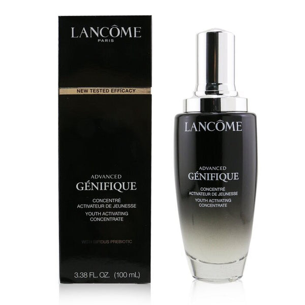 Lancome Genifique Advanced Youth Activating Concentrate With Bifidus Probiotic 100ml/3.38oz