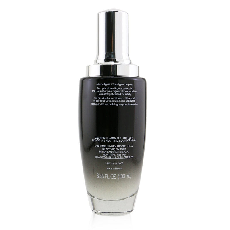 Lancome Genifique Advanced Youth Activating Concentrate With Bifidus Prebiotic 