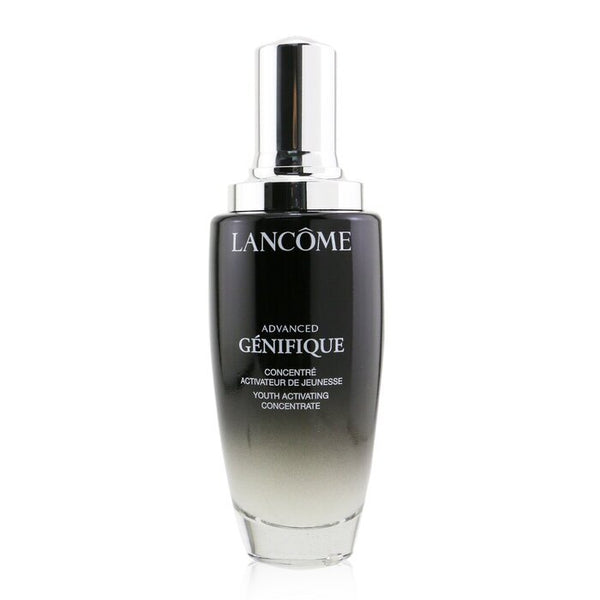 Lancome Genifique Advanced Youth Activating Concentrate With Bifidus Probiotic 100ml/3.38oz
