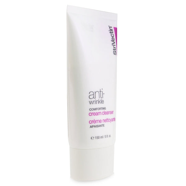 StriVectin StriVectin - Anti-Wrinkle Comforting Cream Cleanser 