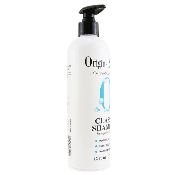 Original Sprout Classic Collection Classic Shampoo  354ml/12oz