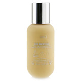Christian Dior Dior Backstage Face & Body Foundation - # 2WO (Warm Olive) 