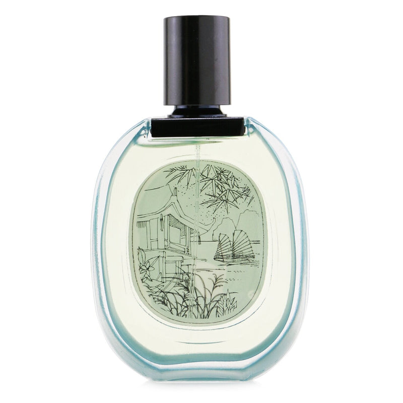 Diptyque Do Son Eau De Toilette Spray (Limited Edition) 