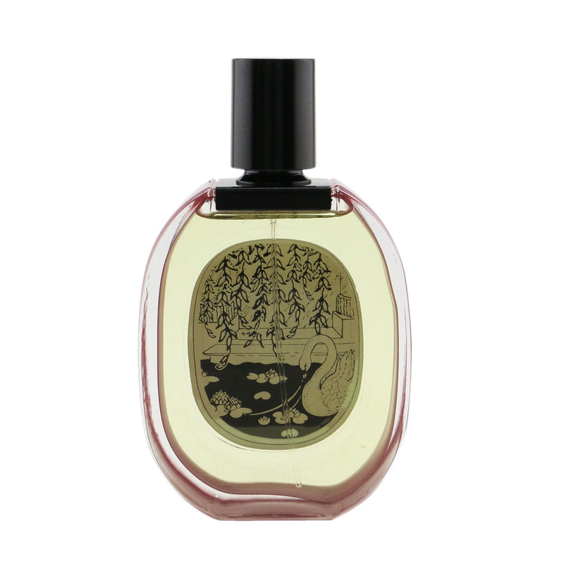 Diptyque L'Ombre Dans L'Eau Eau De Toilette Spray (Limited Edition) 