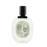 Diptyque Eau Rose Eau De Toilette Spray (Limited Edition)  100ml/3.4oz