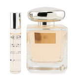 By Terry Reve Opulent Eau De Parfum Intense Duo Spray 
