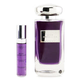 By Terry Rose Infernale Eau De Parfum Intense Duo Spray 