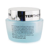 Peter Thomas Roth Water Drench Hyaluronic Cloud Hydrating Eye Gel 