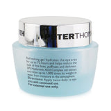 Peter Thomas Roth Water Drench Hyaluronic Cloud Hydrating Eye Gel 15ml/0.5oz