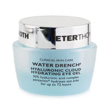 Peter Thomas Roth Water Drench Hyaluronic Cloud Hydrating Eye Gel 