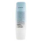Peter Thomas Roth Water Drench Hyaluronic Cloud Moisturizer SPF 45 UVA/UVB Sunscreen 