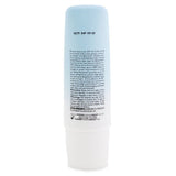 Peter Thomas Roth Water Drench Hyaluronic Cloud Moisturizer SPF 45 UVA/UVB Sunscreen 50ml/1.7oz