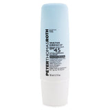 Peter Thomas Roth Water Drench Hyaluronic Cloud Moisturizer SPF 45 UVA/UVB Sunscreen 50ml/1.7oz