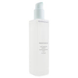 Givenchy Ressource Soothing Moisturizing Lotion - Anti-Stress 