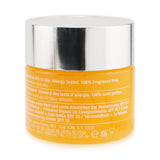 Clinique Superdefense SPF 25 Fatigue + 1st Signs Of Age Multi-Correcting Cream - Combination Oily to Oily 