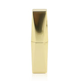 Estee Lauder Pure Color Desire Rouge Excess Matte Lipstick - # 413 Devastate 