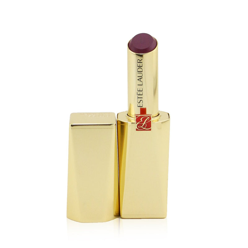 Estee Lauder Pure Color Desire Rouge Excess Matte Lipstick - # 413 Devastate 