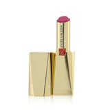 Estee Lauder Pure Color Desire Rouge Excess Matte Lipstick - # 213 Claim Fame 