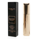 Guerlain Mad Eyes Mascara - # 02 Mad Brown 
