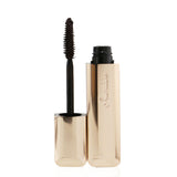 Guerlain Mad Eyes Mascara - # 02 Mad Brown 