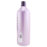 Pureology Hydrate Condition (For Dry Colour-Treated Hair) 