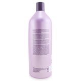 Pureology Hydrate Condition (For Dry Colour-Treated Hair) 