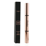 Guerlain Mad Eyes Contrast Shadow Duo Cream Shadow Stick - # Night Grey, # Icy Grey 