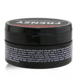 Sexy Hair Concepts Style Sexy Hair Frenzy Matte Texturizing Paste  70g/2.5oz