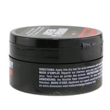 Sexy Hair Concepts Style Sexy Hair Rough & Ready Dimension with Hold 