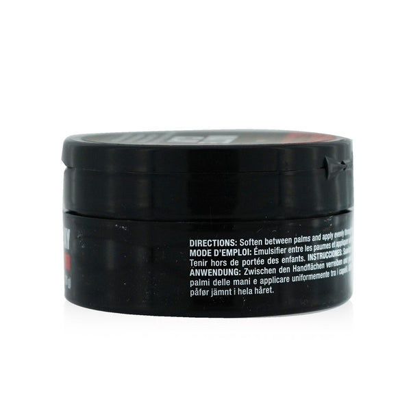 Sexy Hair Concepts Style Sexy Hair Matte Clay Matte Texturing Clay  70g/2.5oz