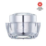Natural Beauty NB-1 Crystal NB-1 Multi Performance Elastin Energy Creme  50g/1.7oz