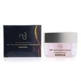 Natural Beauty NB-1 Ultime Restoration NB-1 Anti-Sensitive Repair Creme Extract 