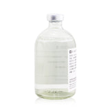 Natural Beauty NB-1 Ultime Restoration NB-1 Anti-Wrinkle Firming Facial Mask - Anti-Wrinkle  10applications