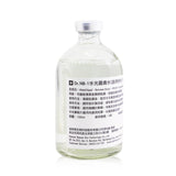 Natural Beauty NB-1 Ultime Restoration NB-1 Anti-Wrinkle Firming Facial Mask - Anti-Wrinkle  10applications