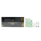Natural Beauty NB-1 Ultime Restoration NB-1 Pore Refining Facial Mask - Anti-Acne  10applications