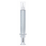 Natural Beauty NB-1 Water Glow Polypeptide Resilience Intensive Essence  2x10ml/0.33oz