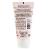 Payot 24HR Comforting Nourishing Hand Cream - With Multi-Flower Honey Extract 75ml/2.5oz