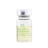 Natural Beauty Dr. NB-1 Targeted Product Series Dr. NB-1 Super Peptide Anti-Acne Essence For Watery Beauty  5x 5ml/0.17oz