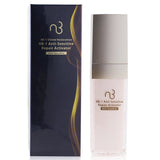 Natural Beauty NB-1 Ultime Restoration NB-1 Anti-Sensitive Repair Activator  20ml/0.67oz