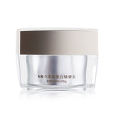 Natural Beauty NB-1 Ultime Restoration NB-1 Whitening Plus Creme Extract  20g/0.67oz