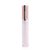 Givenchy Le Rose Perfecto Liquid Balm - # 10 Frosted Nude 